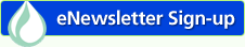 Dambuster Deicer e-Mail Newsletter